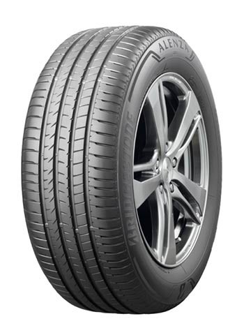 Kes&auml;rengas Bridgestone Alenza 001 235/50R21 101 W B/B/68 dB(A)