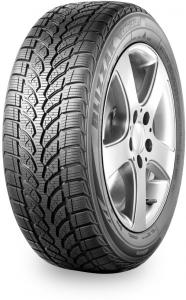 Kitkarenkaat Bridgestone Blizzak LM-32 245/40R20 95 W D/D/72 dB(A)