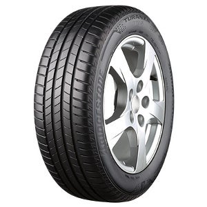 Kes&auml;renkaat Bridgestone Turanza T005 Turanza 225/40R18 92 Y XLC/A/72 dB(A)