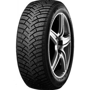 TARJOUSER&Auml;: Nexen Winguard Winspike 3 245/45R19 102 T XL DOT2022