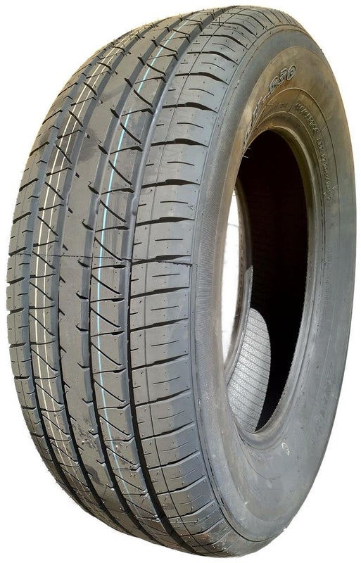 Kes&auml;rengas Antares Su-830 205/70R15 96 T E/E/70 dB(A)