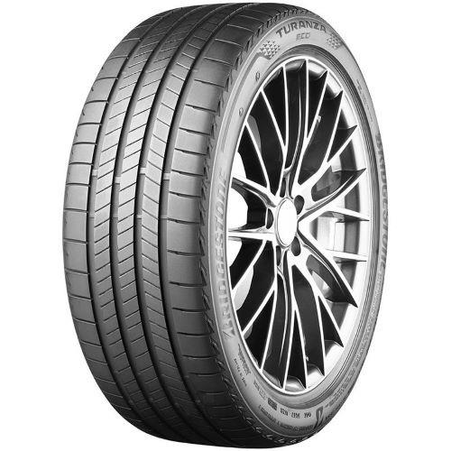 Kes&auml;rengas Bridgestone Turanza Eco 205/60R16 92 H A/A/71 dB(A)