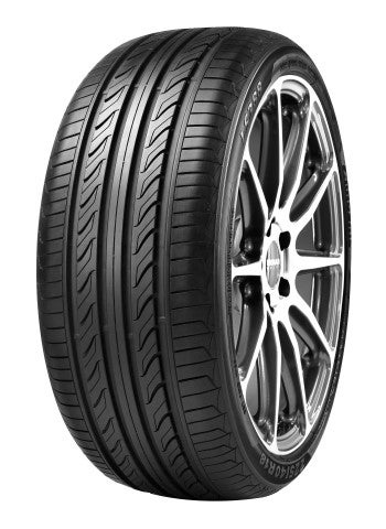 Kes&auml;rengas Landsail LS388 205/55R16 94 W XL B/B/72 dB(A)