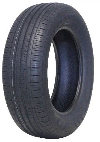 Kes&auml;rengas Linglong GreenMax HP060 215/55R17 94 V B/C 71db