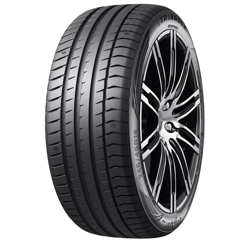 Kes&auml;rengas Triangle Effexsport Th202 225/35R19 88 Y XL D/A/72 dB(A) DOT2024